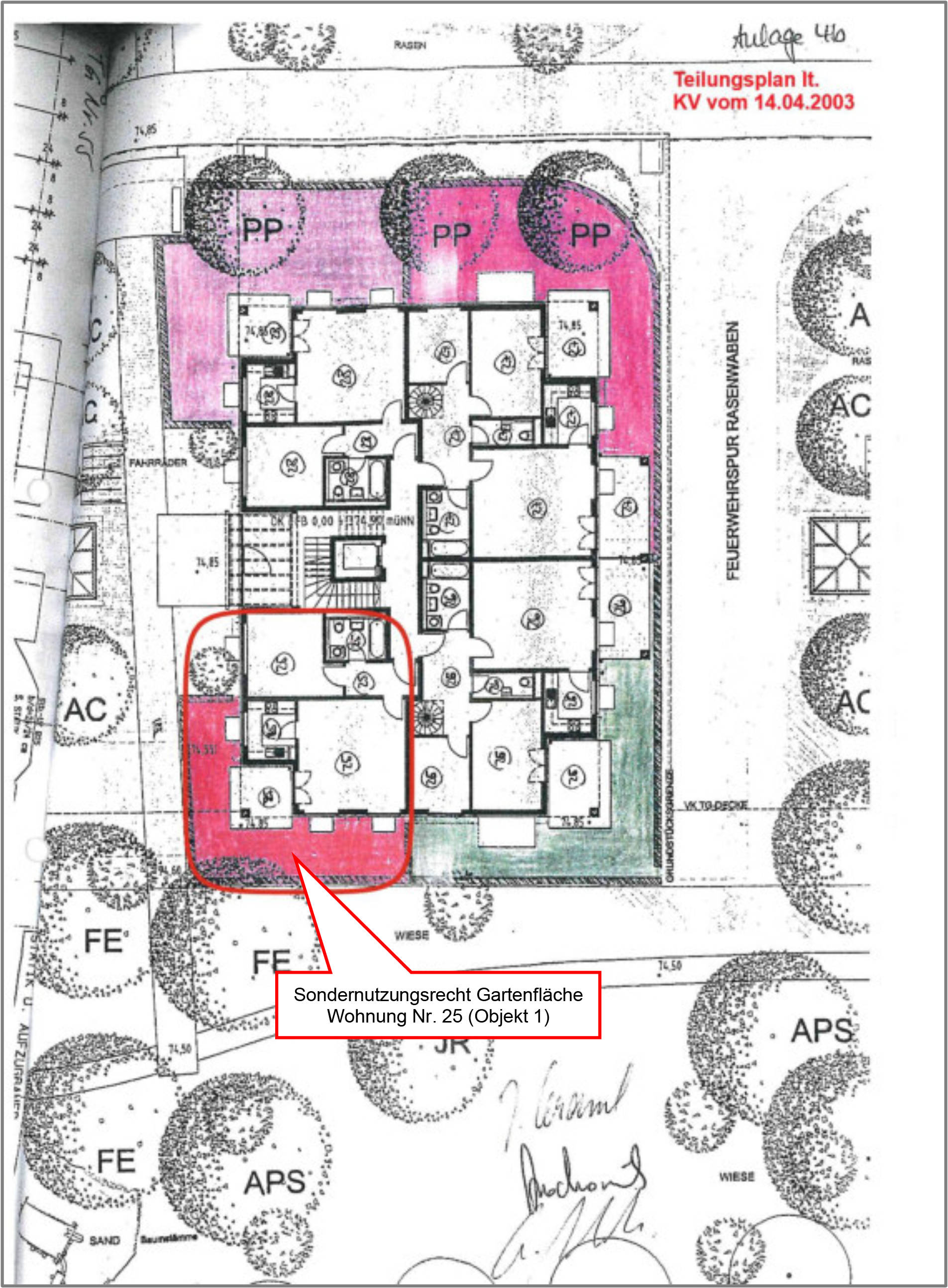 bayern K 0017/2024 Esplanade 19a, 85049 Ingolstadt 13
