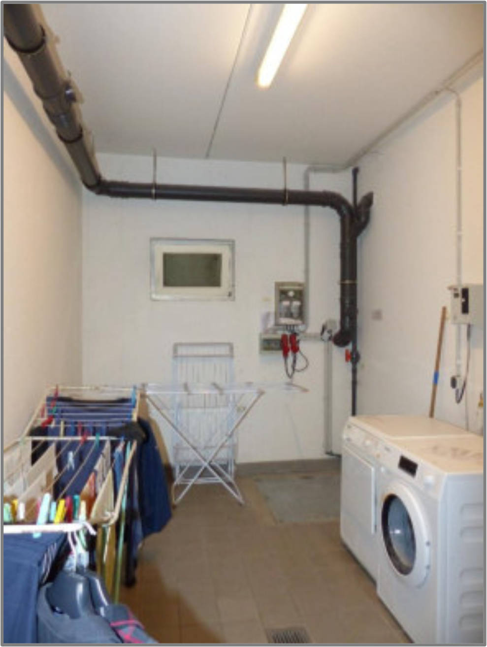 bayern K 0017/2024 Esplanade 19a, 85049 Ingolstadt 12