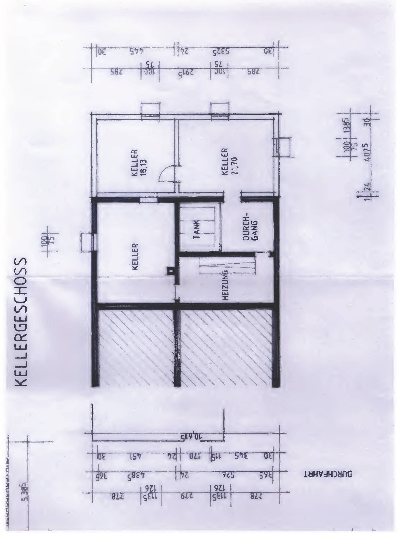 bayern K 0017/2024 Wolfstall 35, 84508 Burgkirchen a.d. Alz 33