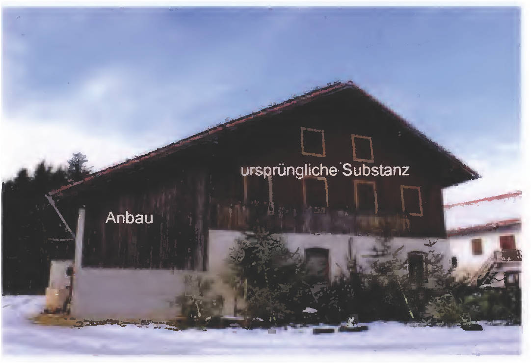 bayern K 0017/2024 Wolfstall 35, 84508 Burgkirchen a.d. Alz 13