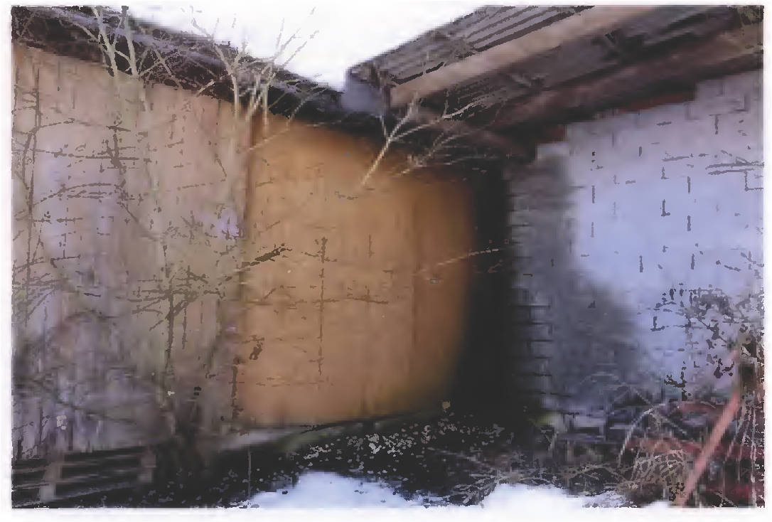 bayern K 0017/2024 Wolfstall 35, 84508 Burgkirchen a.d. Alz 12