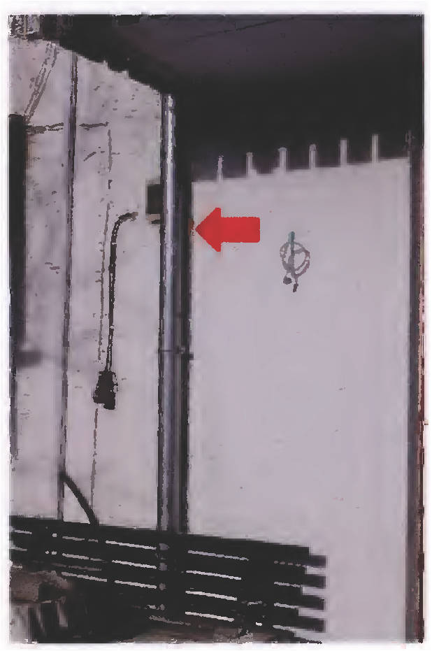 bayern K 0017/2024 Wolfstall 35, 84508 Burgkirchen a.d. Alz 19