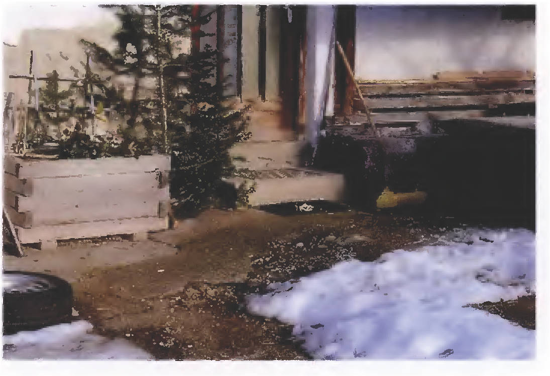 bayern K 0017/2024 Wolfstall 35, 84508 Burgkirchen a.d. Alz 18