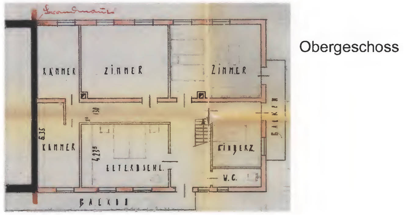 bayern K 0017/2024 Wolfstall 35, 84508 Burgkirchen a.d. Alz 30