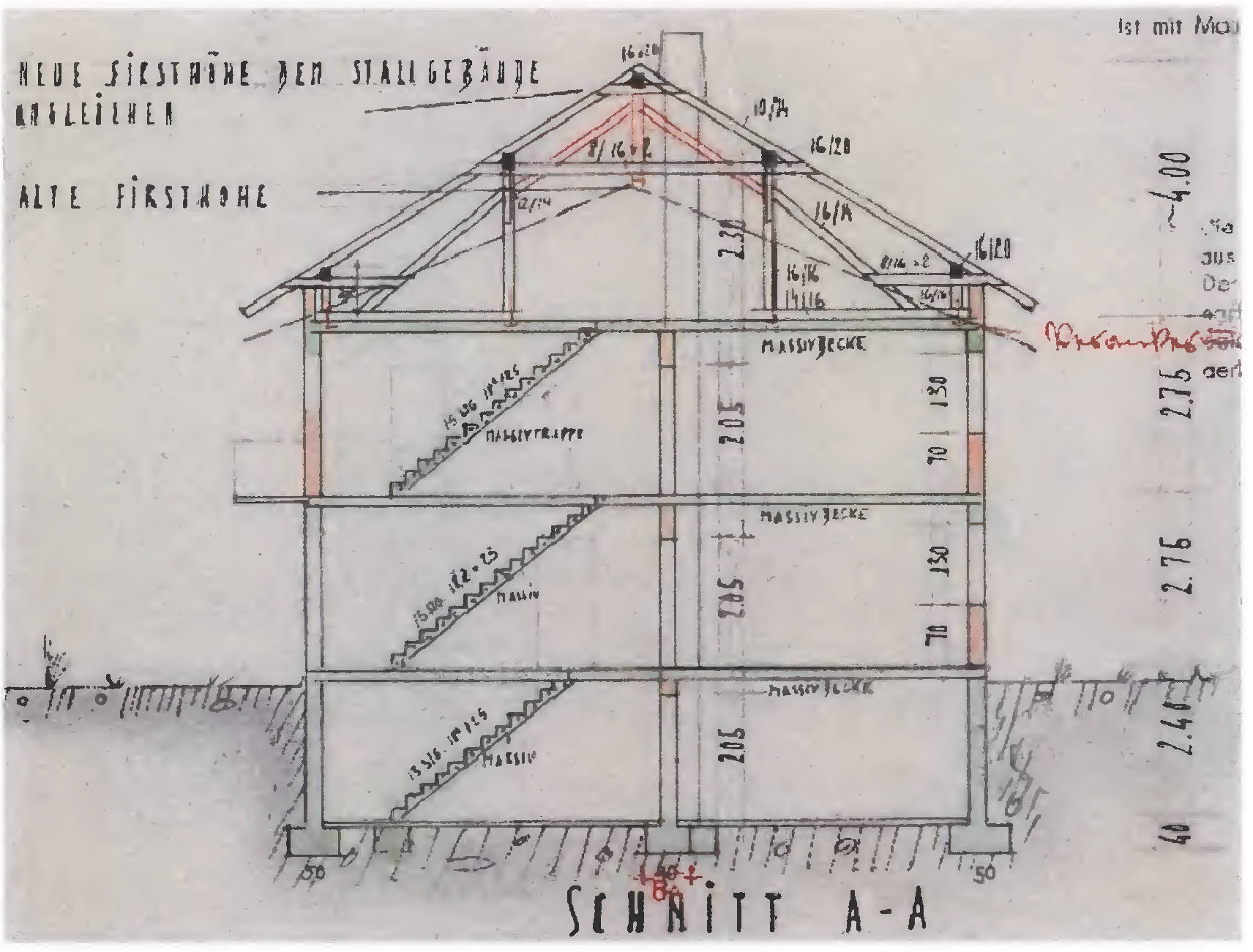 bayern K 0017/2024 Wolfstall 35, 84508 Burgkirchen a.d. Alz 28