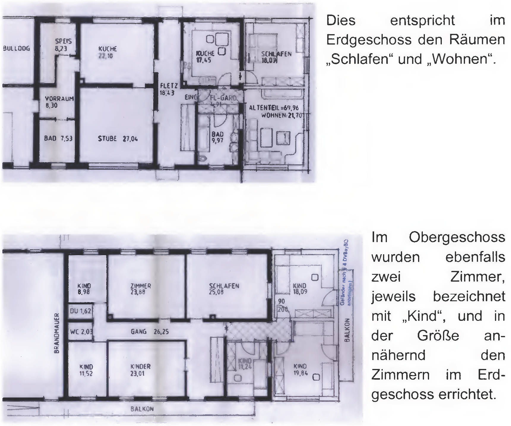 bayern K 0017/2024 Wolfstall 35, 84508 Burgkirchen a.d. Alz 24