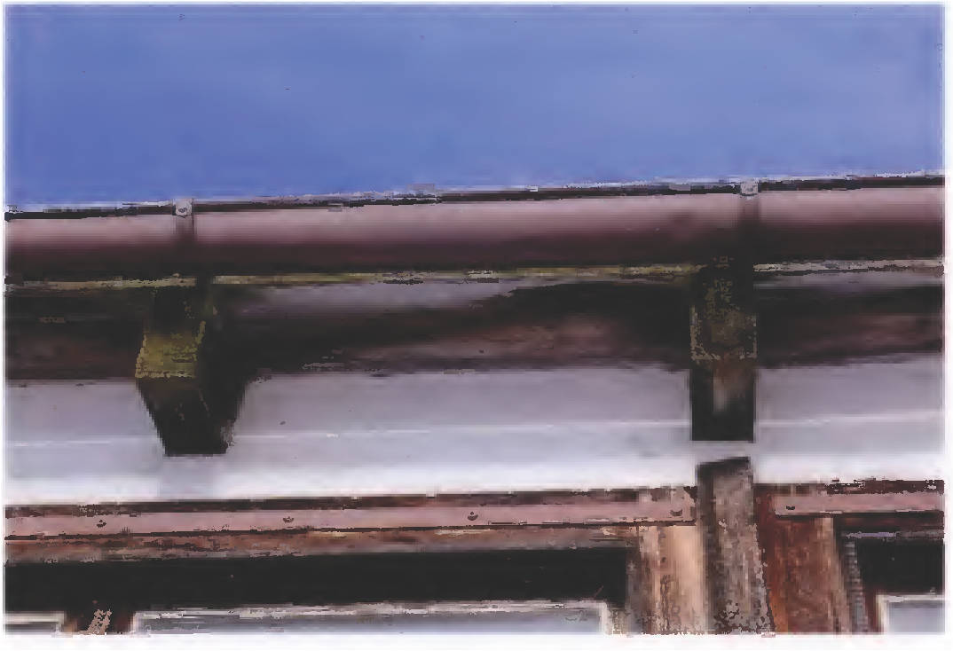 bayern K 0017/2024 Wolfstall 35, 84508 Burgkirchen a.d. Alz 17