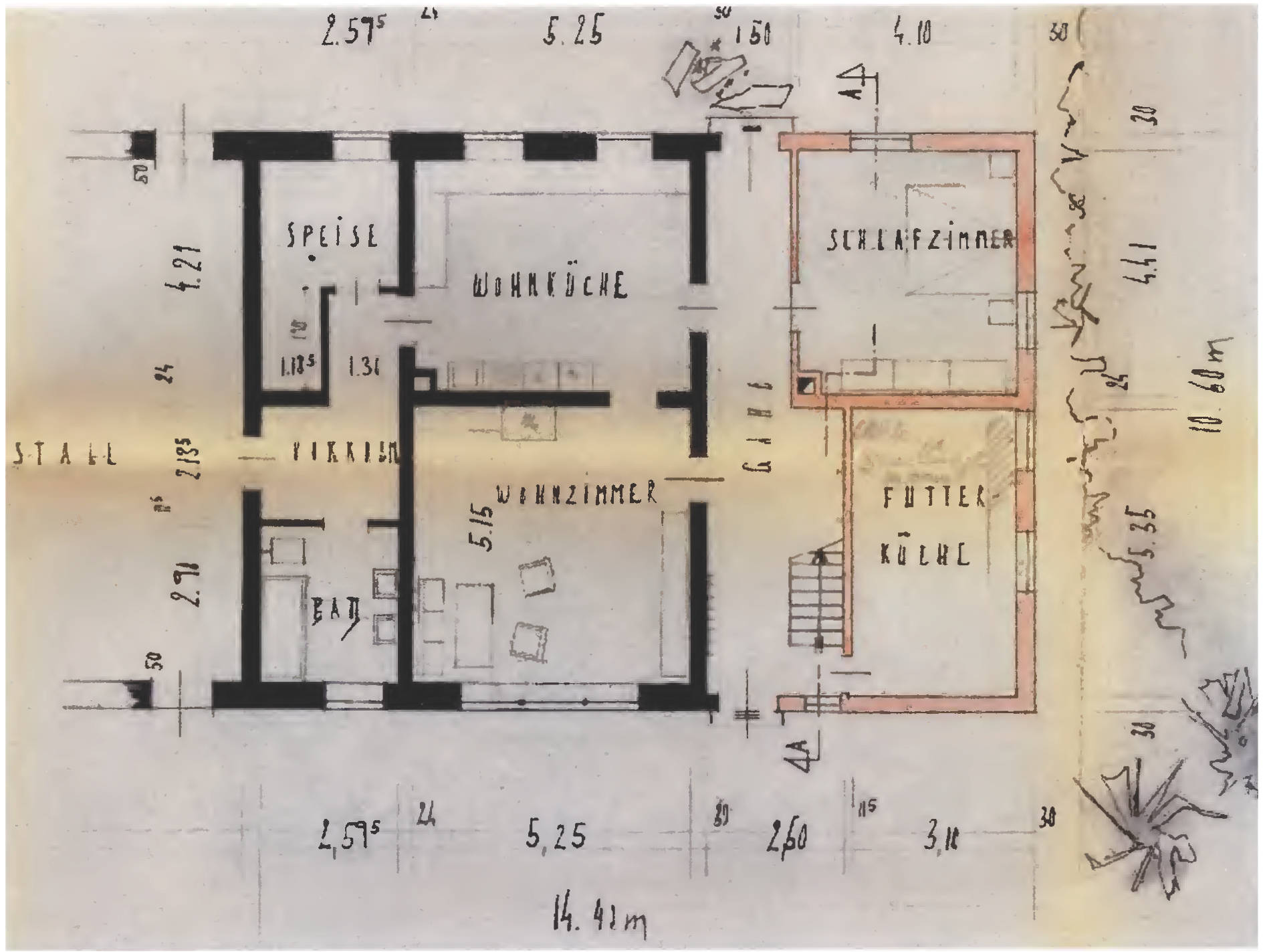 bayern K 0017/2024 Wolfstall 35, 84508 Burgkirchen a.d. Alz 22