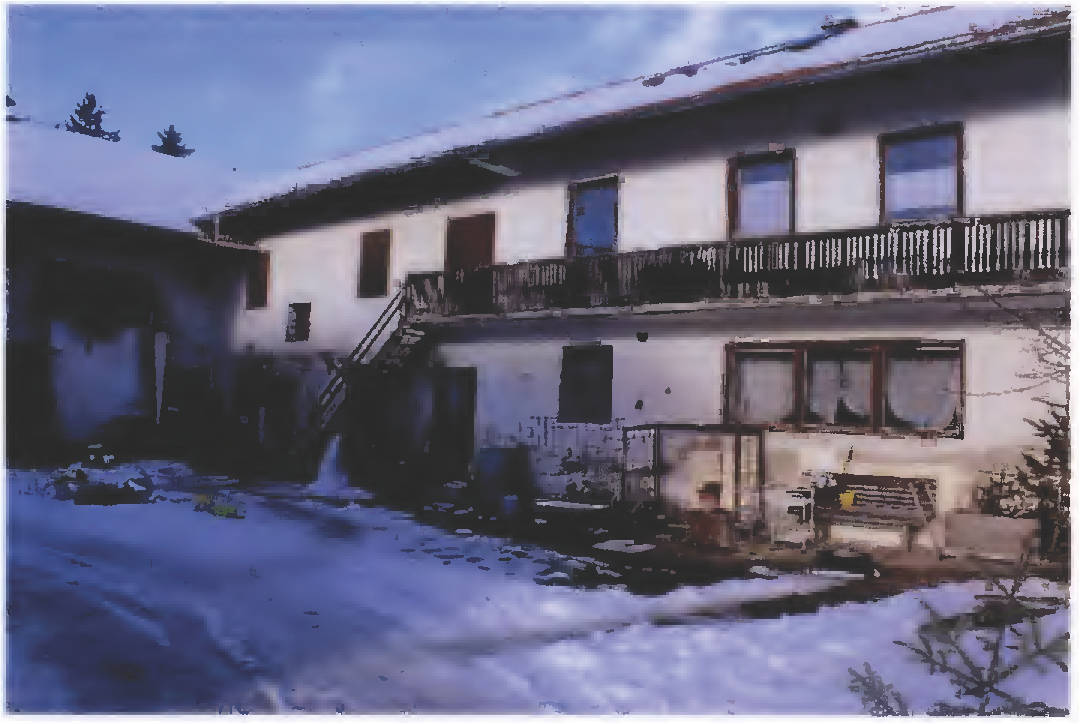 bayern K 0017/2024 Wolfstall 35, 84508 Burgkirchen a.d. Alz 8