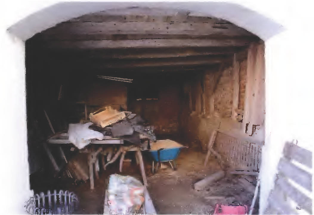 bayern K 0017/2024 Wolfstall 35, 84508 Burgkirchen a.d. Alz 16