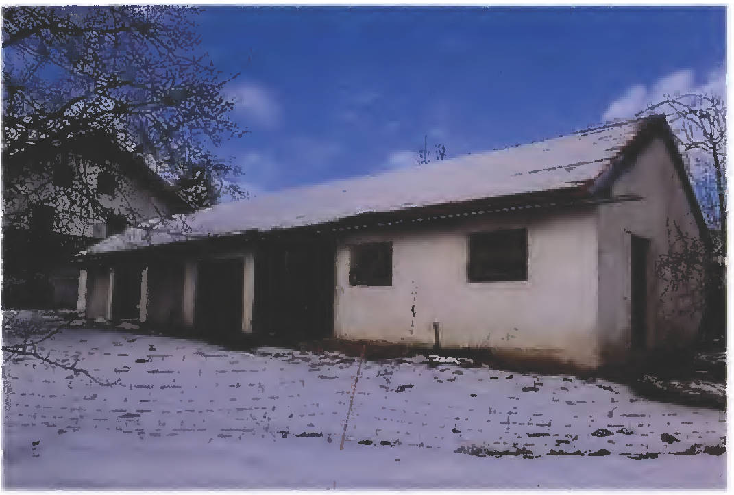 landwirtschaftliches Anwesen in Wolfstall 35, 84508 Burgkirchen a.d. Alz