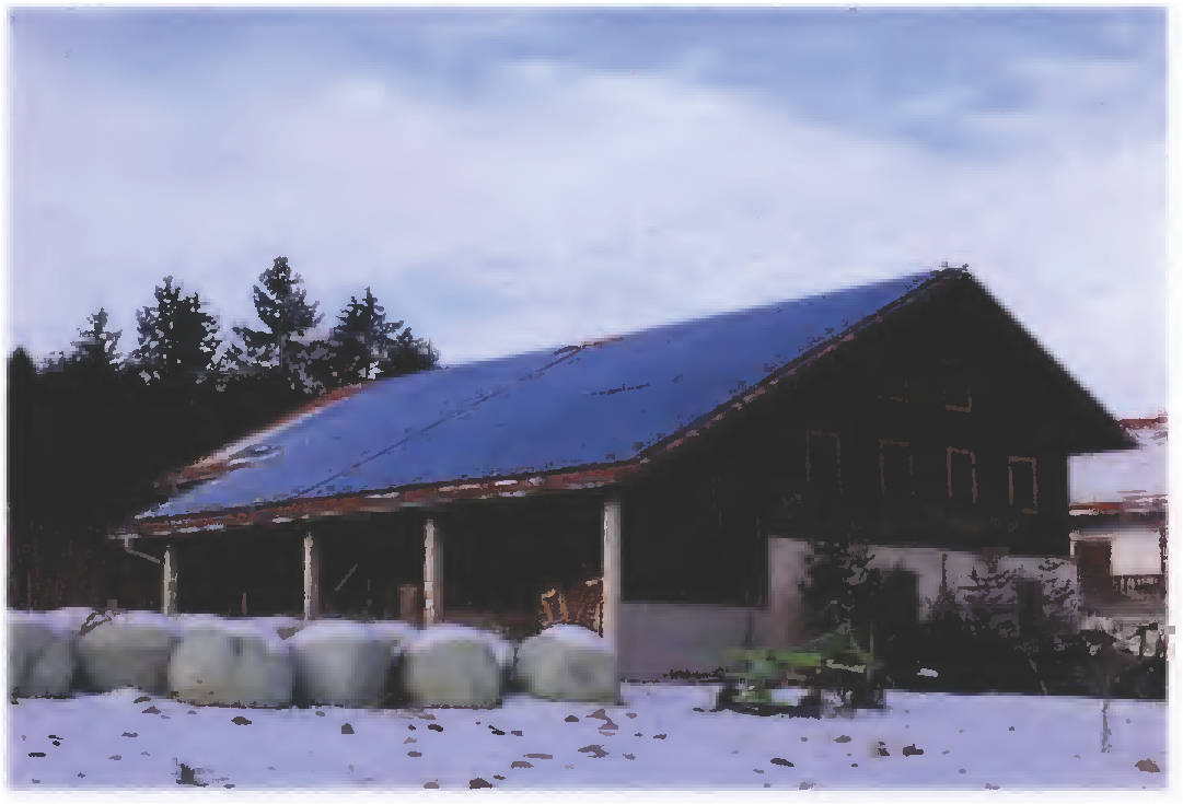 bayern K 0017/2024 Wolfstall 35, 84508 Burgkirchen a.d. Alz 6