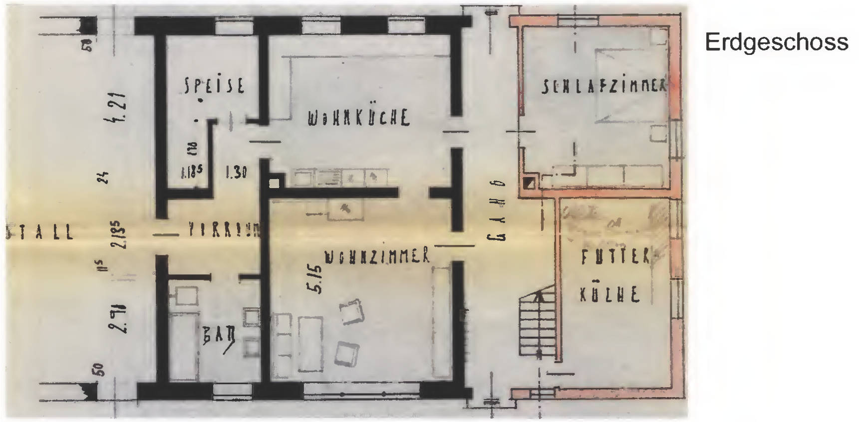 bayern K 0017/2024 Wolfstall 35, 84508 Burgkirchen a.d. Alz 32