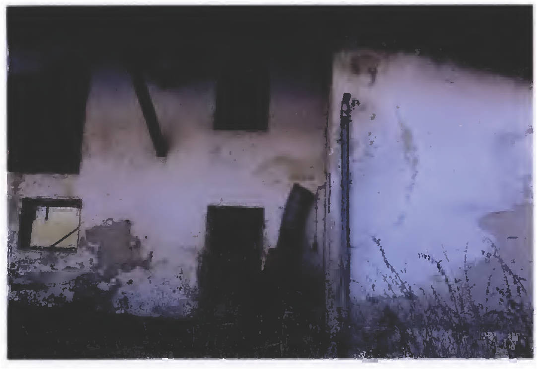 bayern K 0017/2024 Wolfstall 35, 84508 Burgkirchen a.d. Alz 7