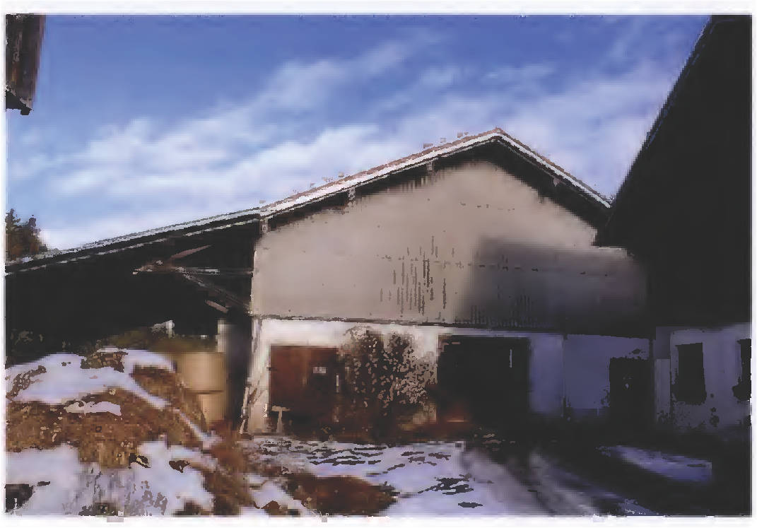 bayern K 0017/2024 Wolfstall 35, 84508 Burgkirchen a.d. Alz 9