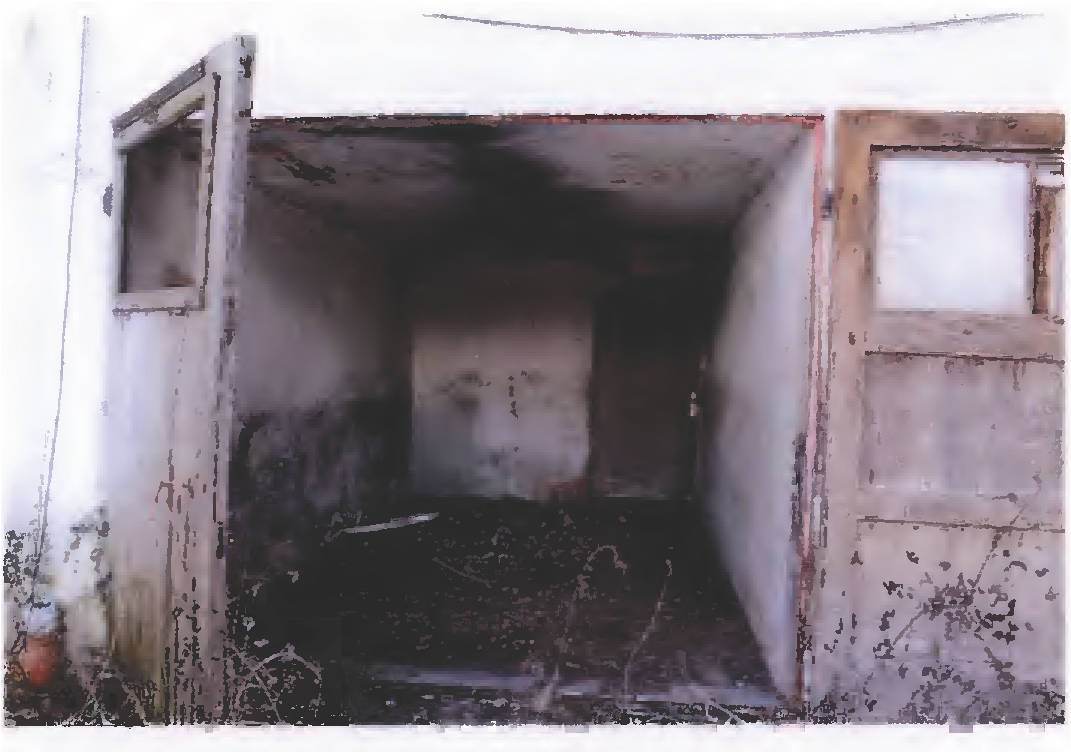 bayern K 0017/2024 Wolfstall 35, 84508 Burgkirchen a.d. Alz 15