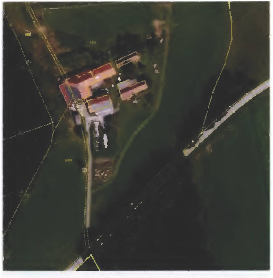 bayern K 0017/2024 Wolfstall 35, 84508 Burgkirchen a.d. Alz 35