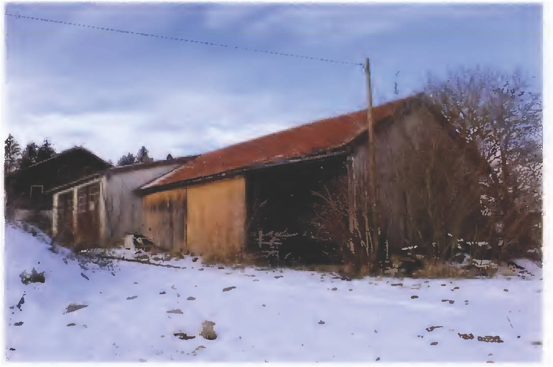 bayern K 0017/2024 Wolfstall 35, 84508 Burgkirchen a.d. Alz 10