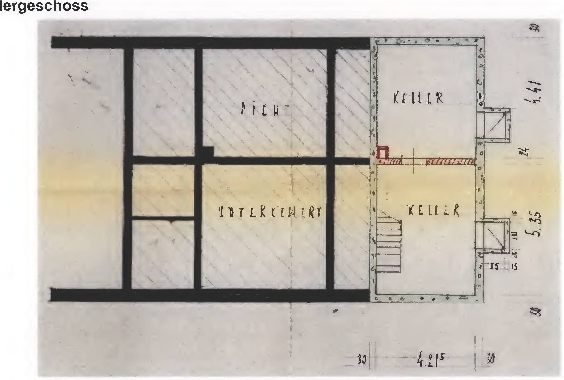 bayern K 0017/2024 Wolfstall 35, 84508 Burgkirchen a.d. Alz 26