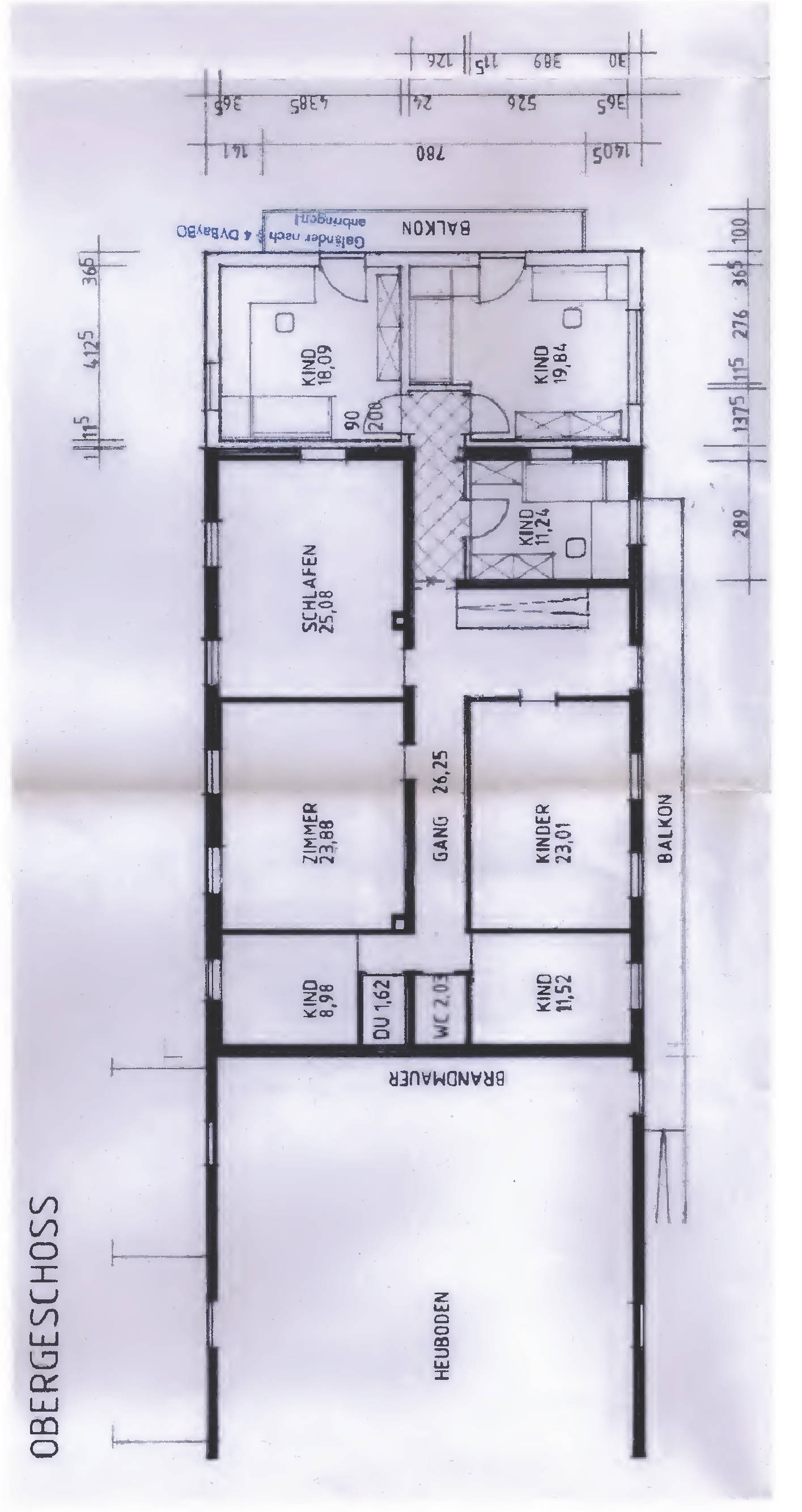 bayern K 0017/2024 Wolfstall 35, 84508 Burgkirchen a.d. Alz 29