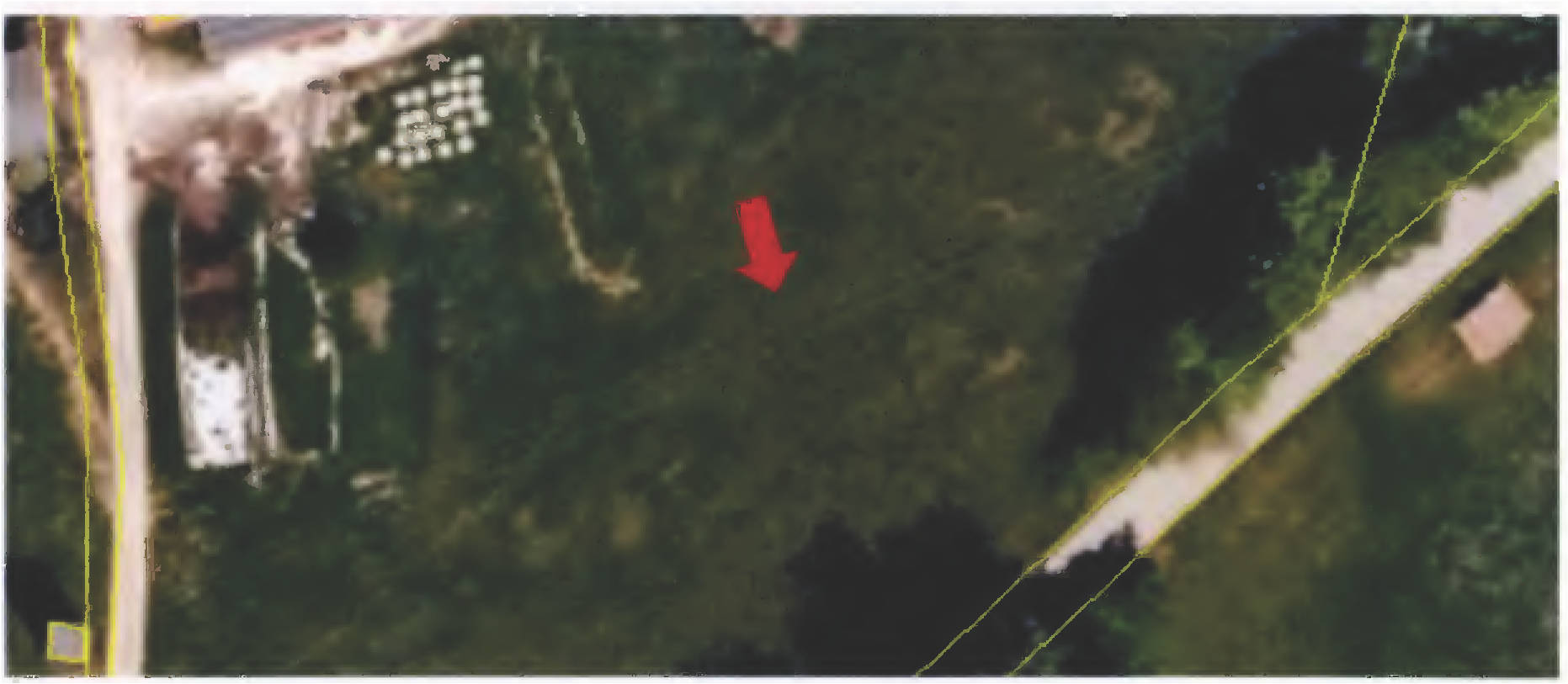 bayern K 0017/2024 Wolfstall 35, 84508 Burgkirchen a.d. Alz 31