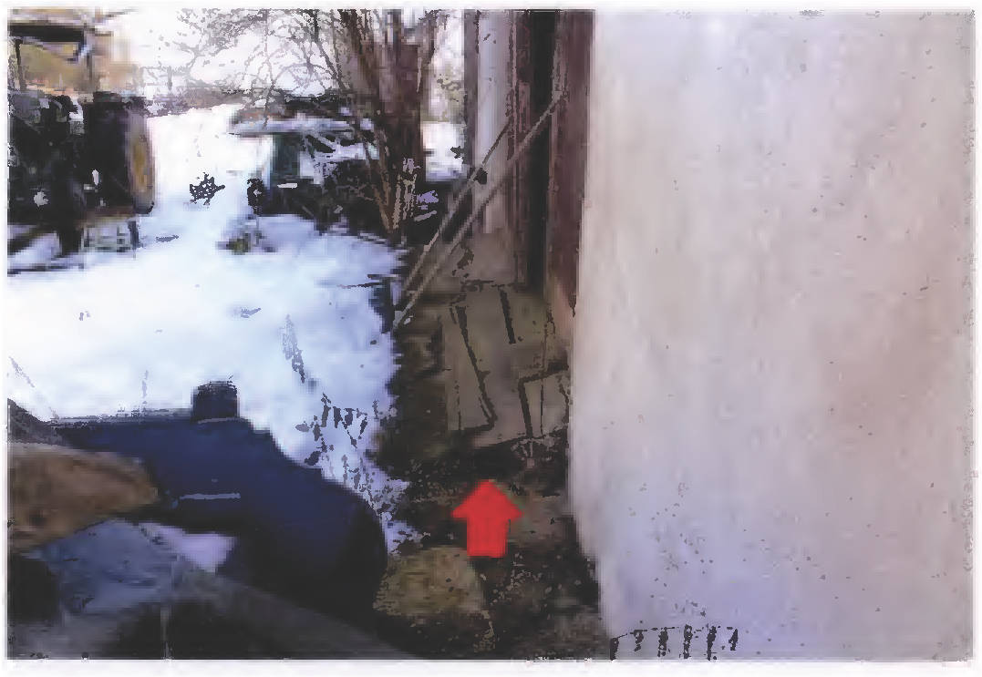 bayern K 0017/2024 Wolfstall 35, 84508 Burgkirchen a.d. Alz 14