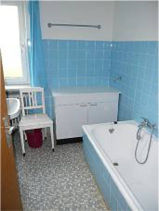bayern K0018-2023 Martel-Mayer-Straße 6, 83254 Breitbrunn am Chiemsee 21
