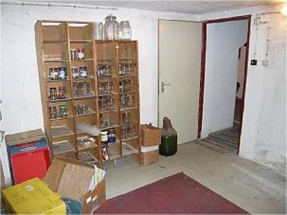 Zweifamilienhaus in Martel-Mayer-Straße 6, 83254 Breitbrunn am Chiemsee - Bild 4