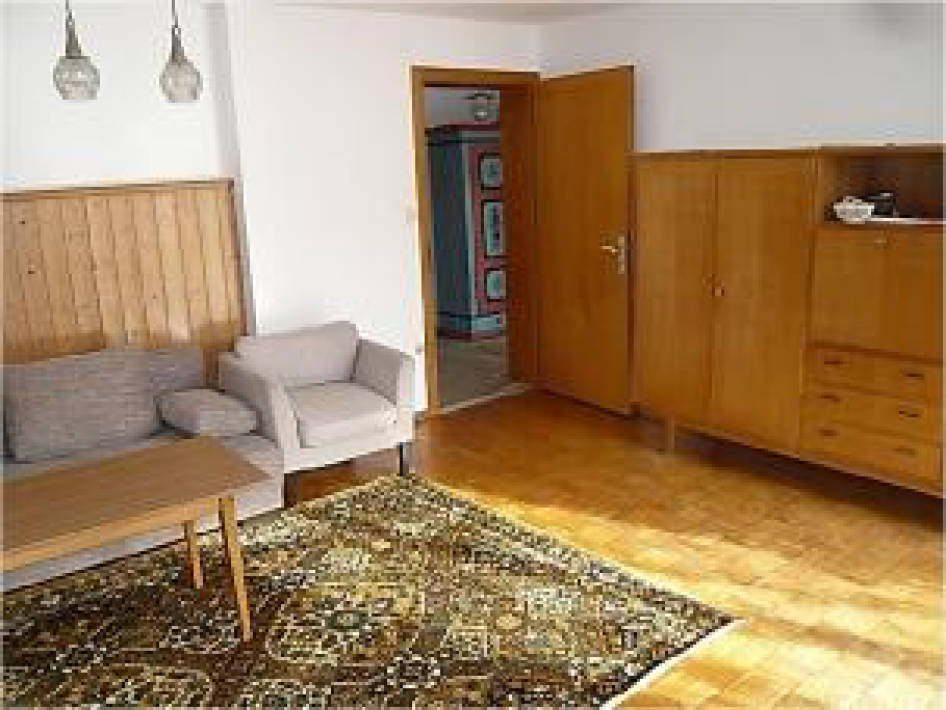 bayern K0018-2023 Martel-Mayer-Straße 6, 83254 Breitbrunn am Chiemsee 18