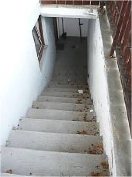 bayern K0018-2023 Martel-Mayer-Straße 6, 83254 Breitbrunn am Chiemsee 6