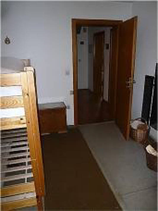 bayern K0018-2023 Martel-Mayer-Straße 6, 83254 Breitbrunn am Chiemsee 11