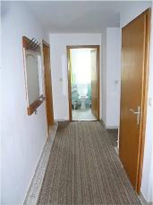 bayern K0018-2023 Martel-Mayer-Straße 6, 83254 Breitbrunn am Chiemsee 8