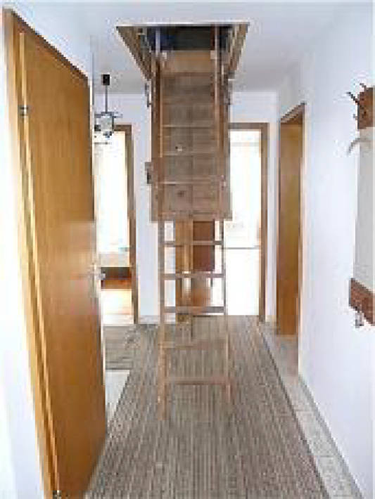 bayern K0018-2023 Martel-Mayer-Straße 6, 83254 Breitbrunn am Chiemsee 9