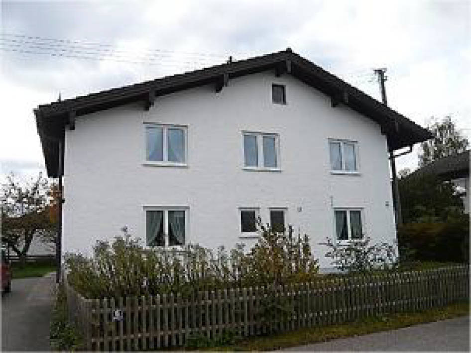 bayern K0018-2023 Martel-Mayer-Straße 6, 83254 Breitbrunn am Chiemsee 13