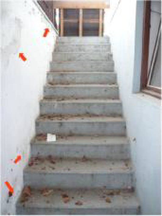 bayern K0018-2023 Martel-Mayer-Straße 6, 83254 Breitbrunn am Chiemsee 7