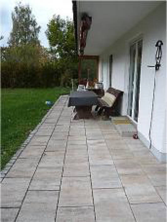 bayern K0018-2023 Martel-Mayer-Straße 6, 83254 Breitbrunn am Chiemsee 20