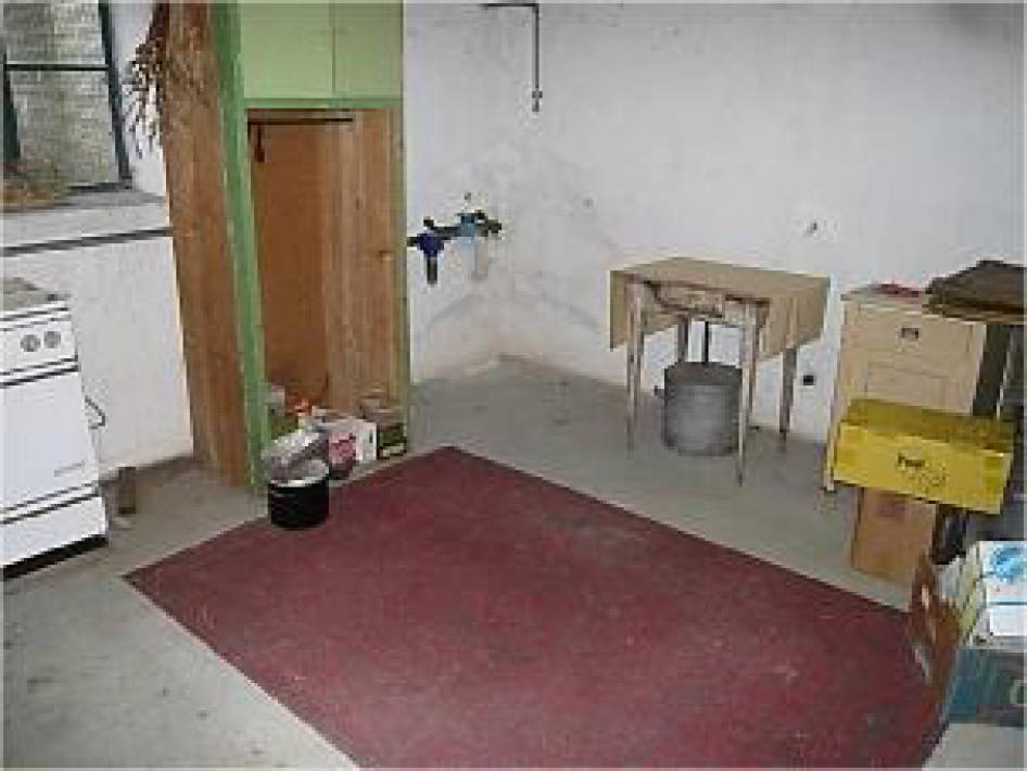Zweifamilienhaus in Martel-Mayer-Straße 6, 83254 Breitbrunn am Chiemsee - Bild 5