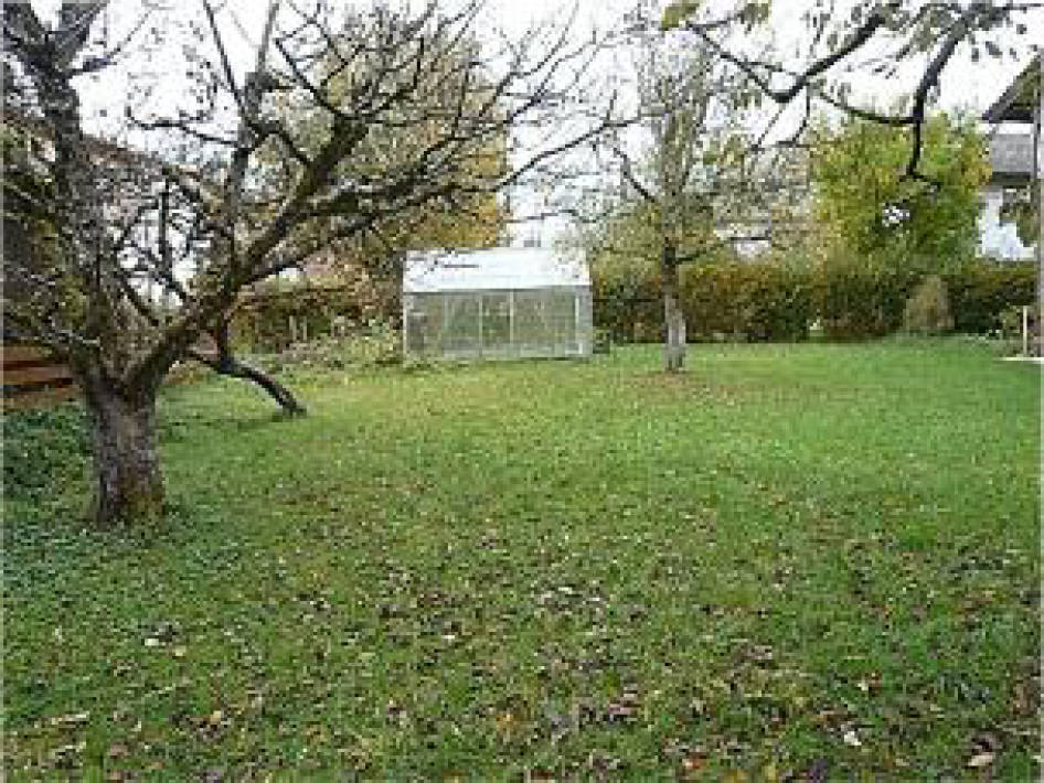 bayern K0018-2023 Martel-Mayer-Straße 6, 83254 Breitbrunn am Chiemsee 15
