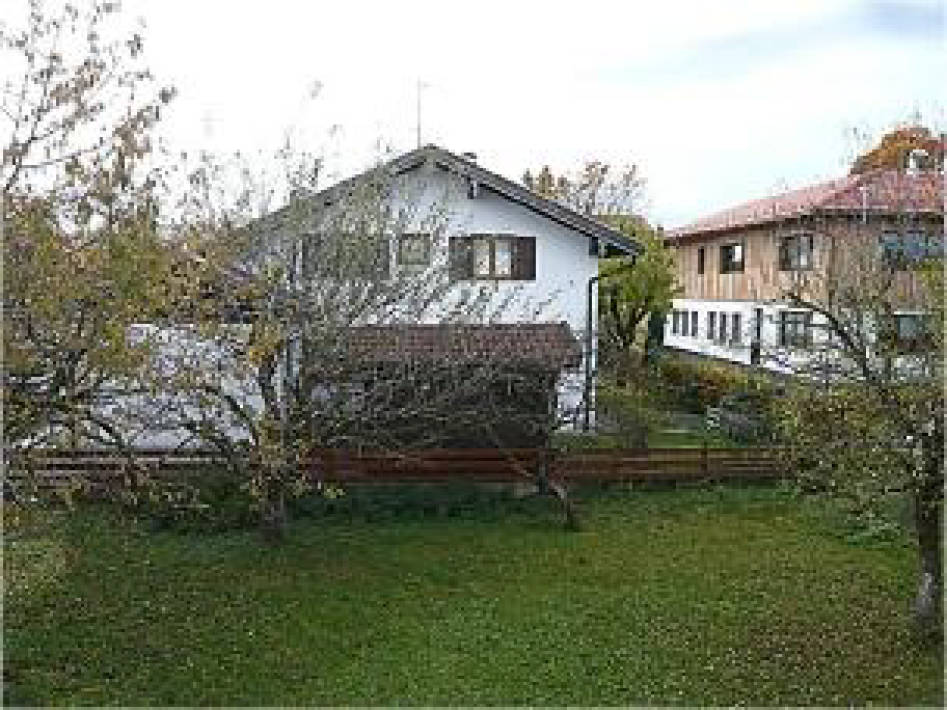bayern K0018-2023 Martel-Mayer-Straße 6, 83254 Breitbrunn am Chiemsee 10