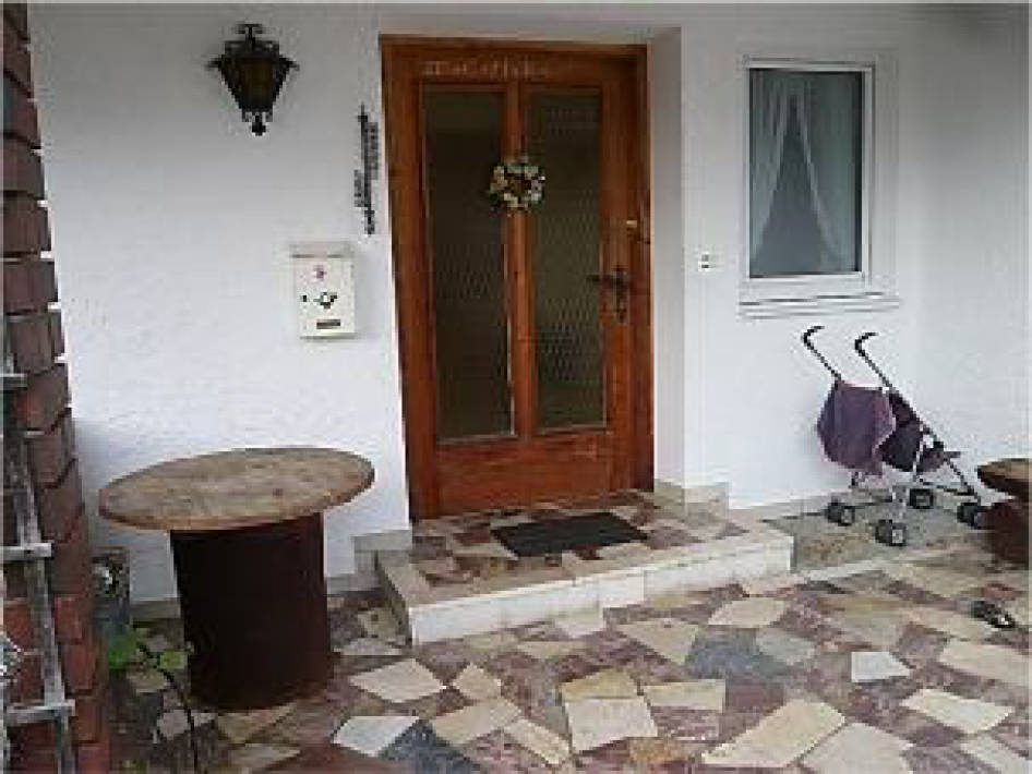 bayern K0018-2023 Martel-Mayer-Straße 6, 83254 Breitbrunn am Chiemsee 19