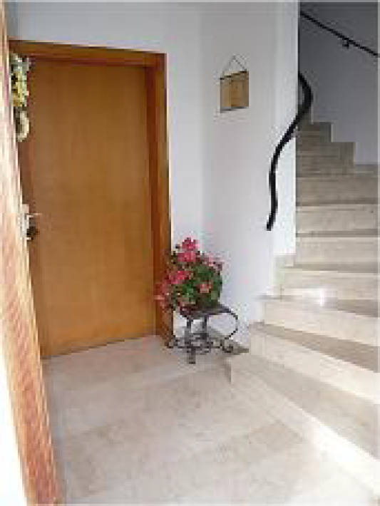 Zweifamilienhaus in Martel-Mayer-Straße 6, 83254 Breitbrunn am Chiemsee - Bild 2