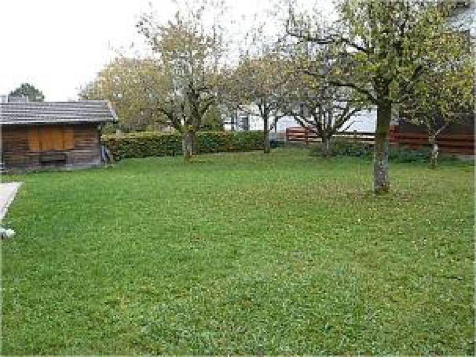 bayern K0018-2023 Martel-Mayer-Straße 6, 83254 Breitbrunn am Chiemsee 17