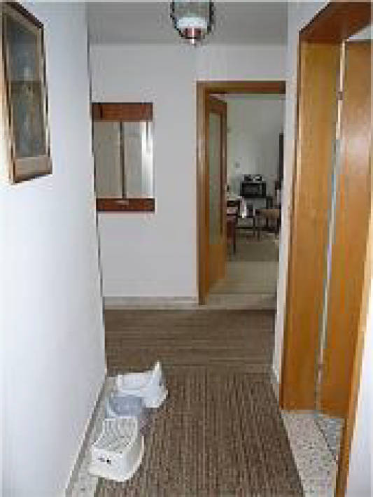 Zweifamilienhaus in Martel-Mayer-Straße 6, 83254 Breitbrunn am Chiemsee - Bild 3