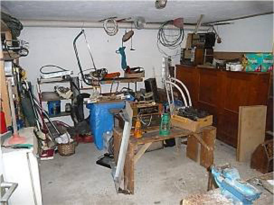 bayern K0018-2023 Martel-Mayer-Straße 6, 83254 Breitbrunn am Chiemsee 16