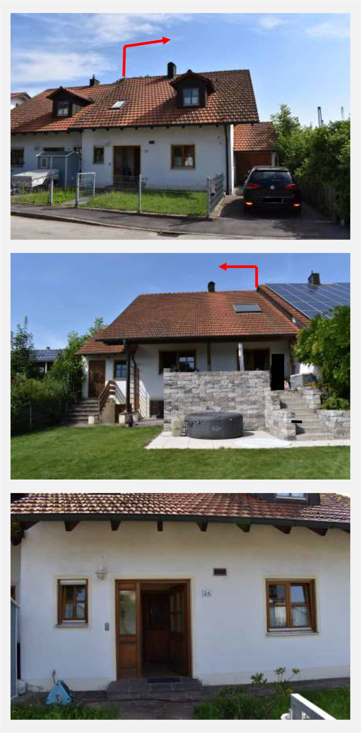 bayern K0018-2024 Von-der Tann-Straße 2a, 85080 Gaimersheim