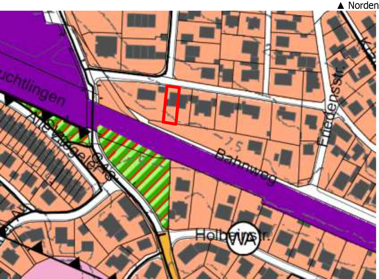 bayern K0018-2024 Von-der Tann-Straße 2a, 85080 Gaimersheim
