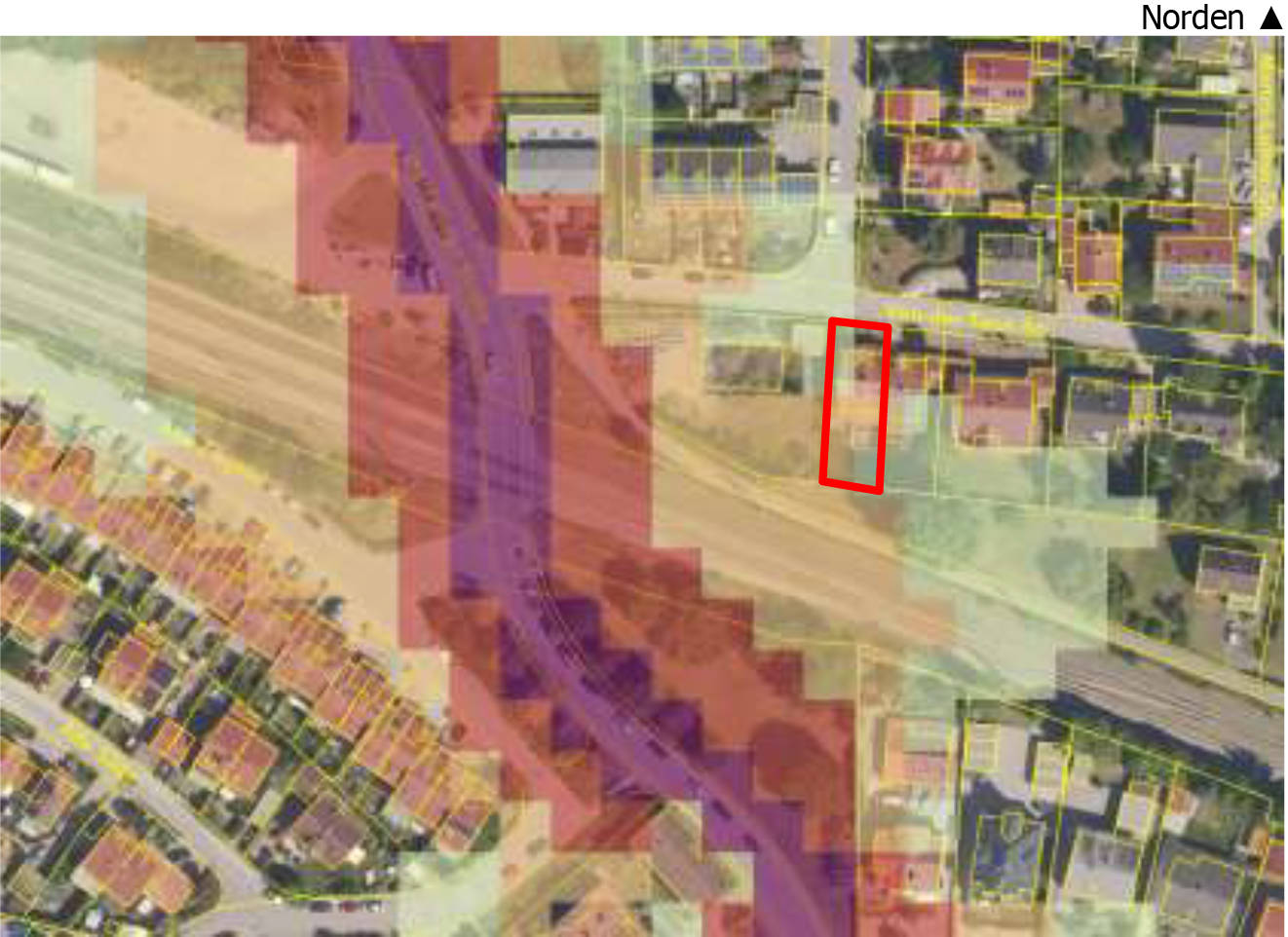 bayern K0018-2024 Von-der Tann-Straße 2a, 85080 Gaimersheim
