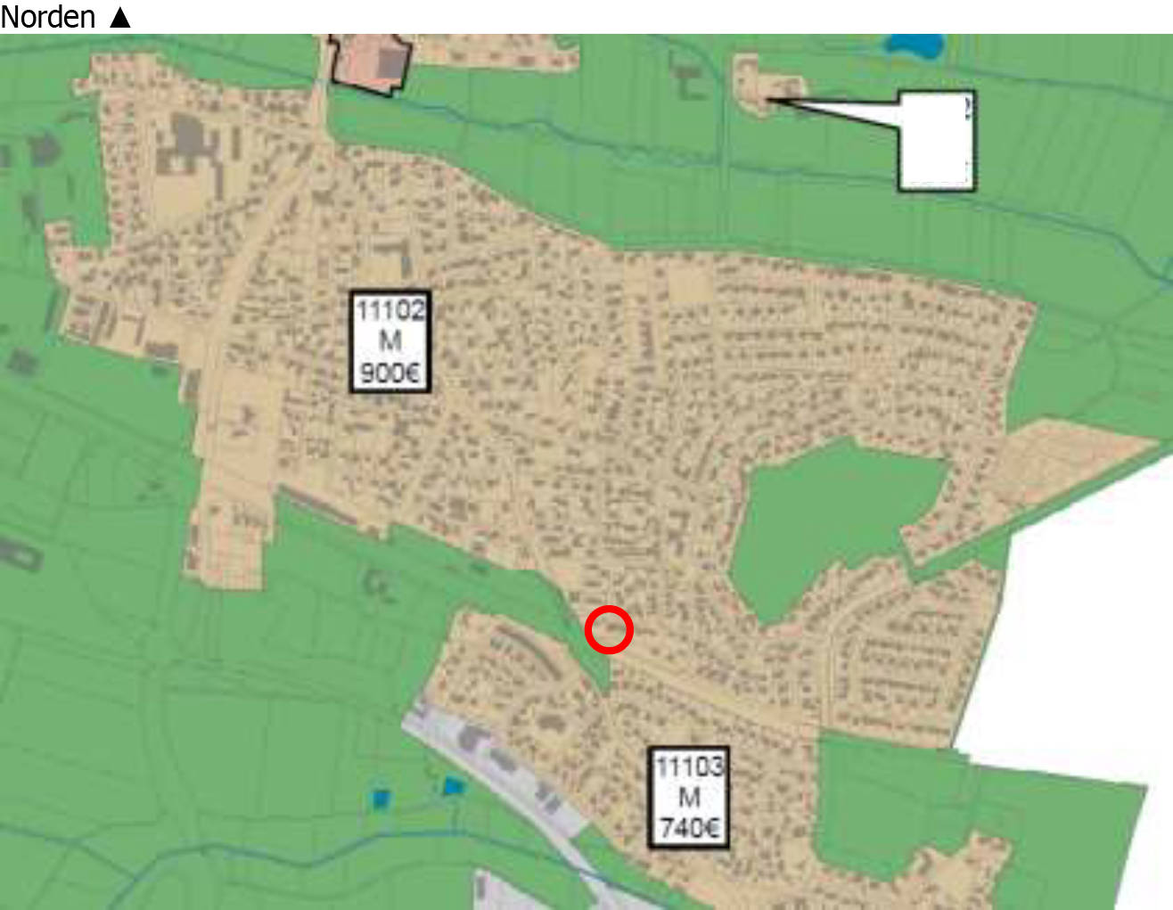 bayern K0018-2024 Von-der Tann-Straße 2a, 85080 Gaimersheim