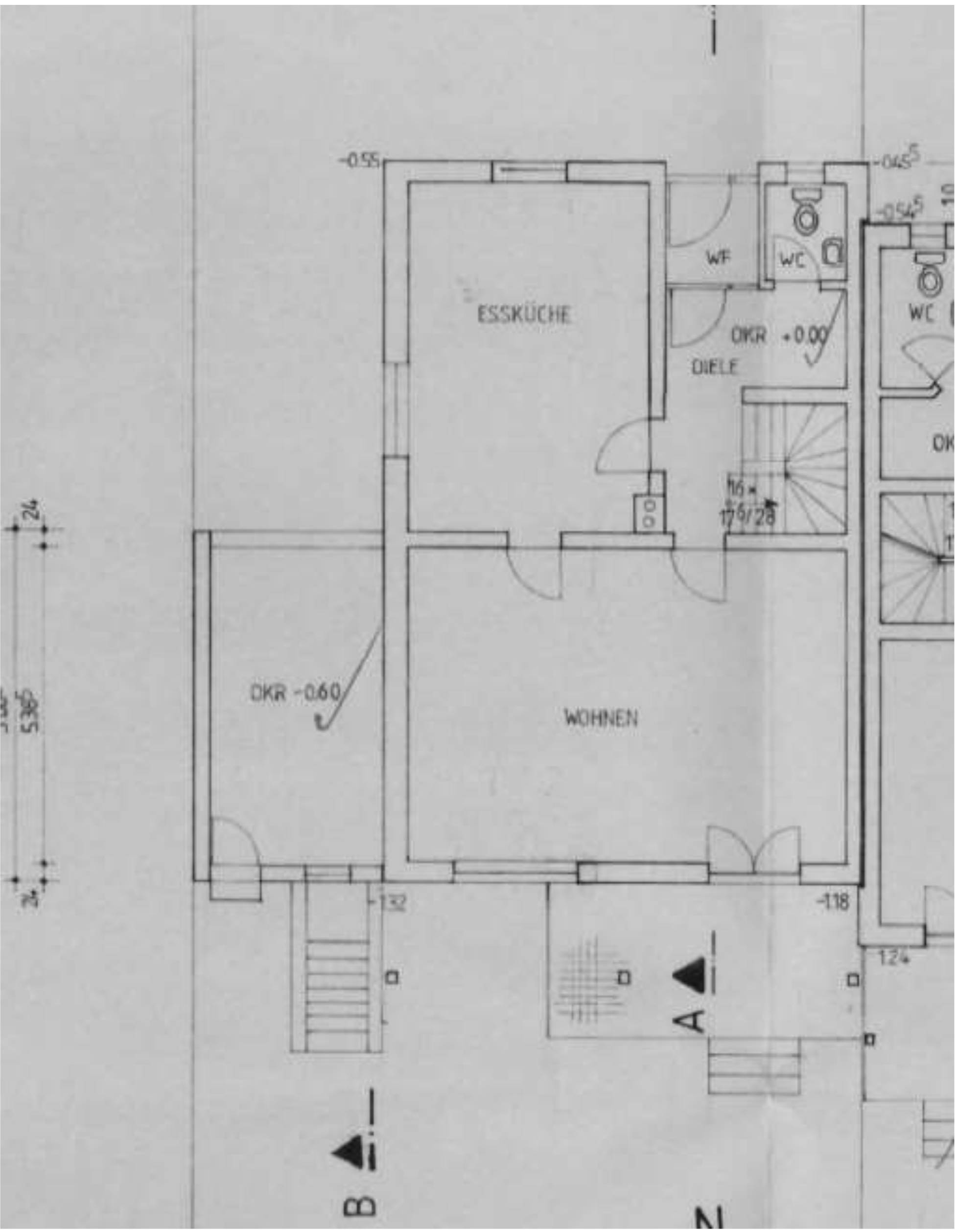 bayern K0018-2024 Von-der Tann-Straße 2a, 85080 Gaimersheim