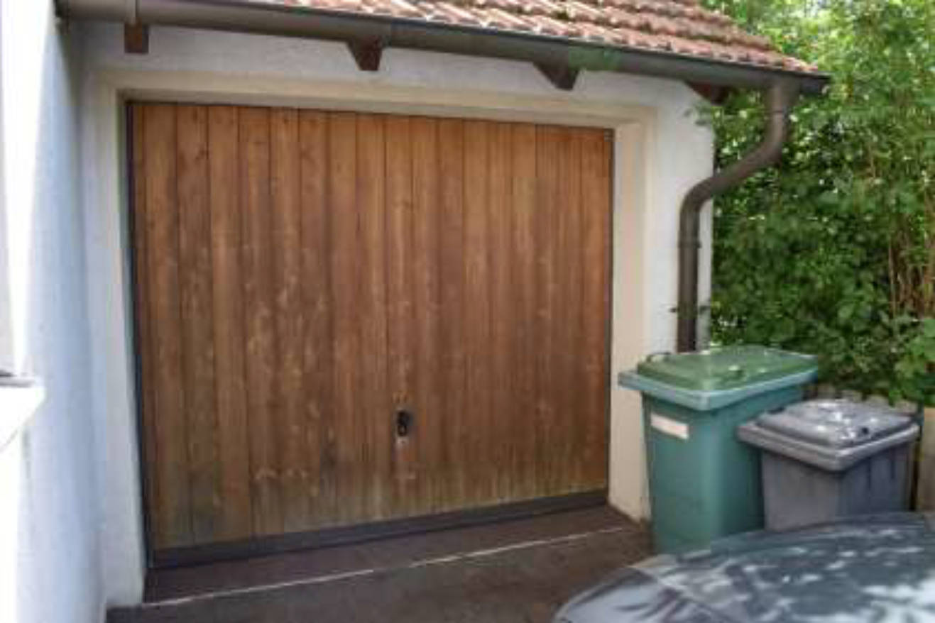 bayern K0018-2024 Von-der Tann-Straße 2a, 85080 Gaimersheim